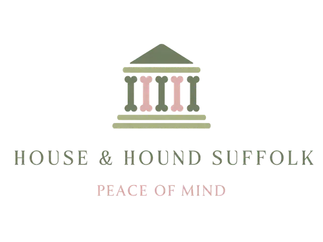 House & Hound Suffolk