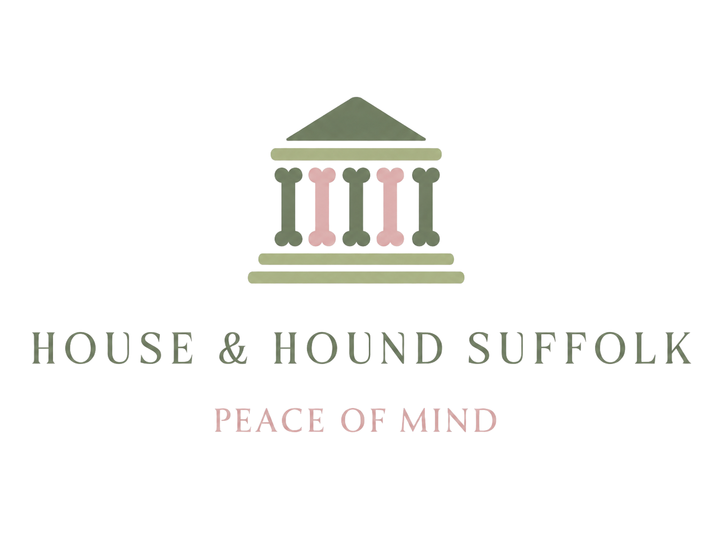 House & Hound Suffolk